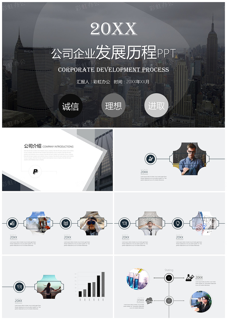 1614780286154318.jpg 0.jpg