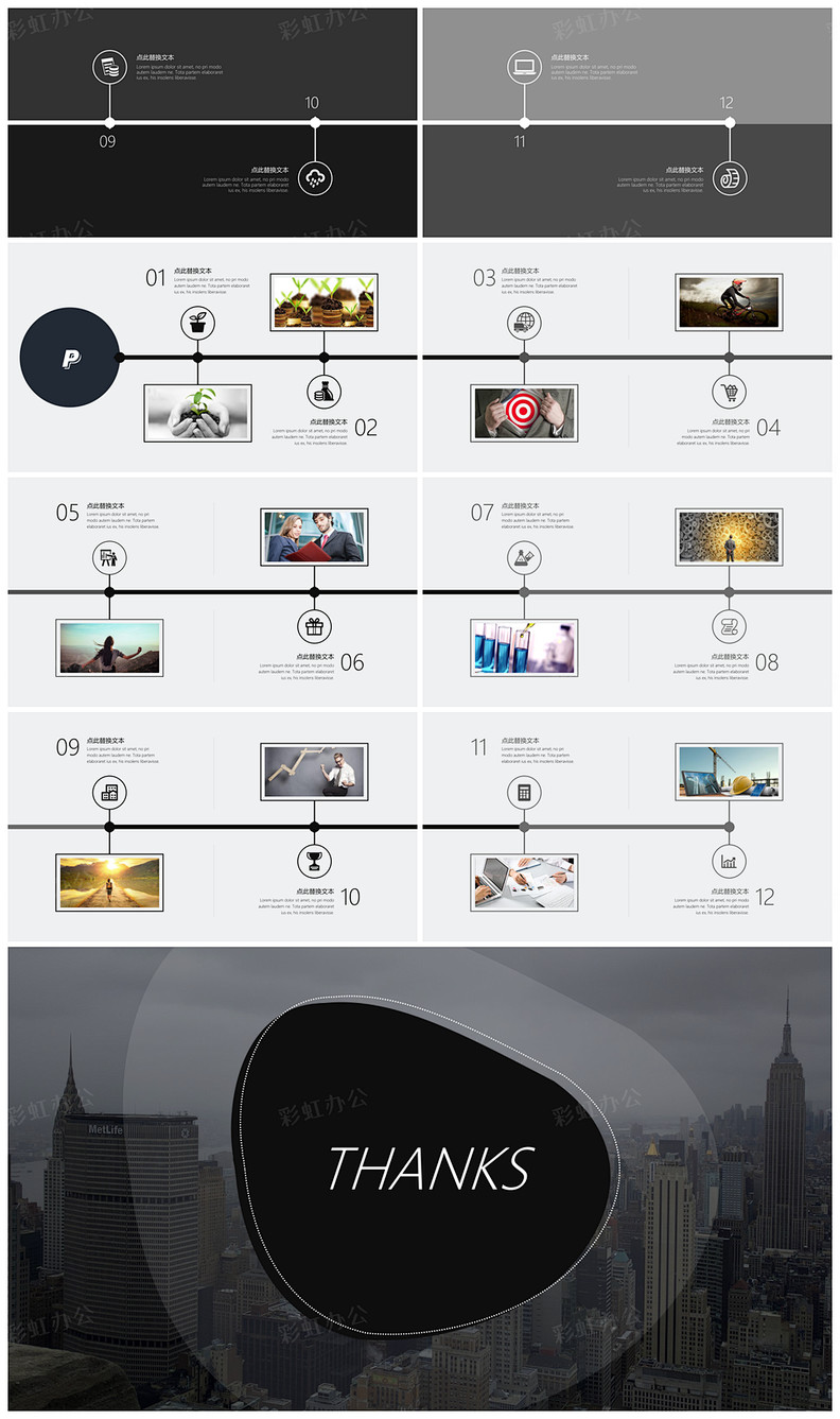 1614780306969522.jpg 2.jpg