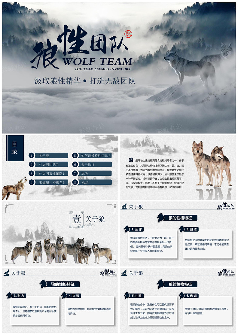 1614780549811157.jpg 0.jpg