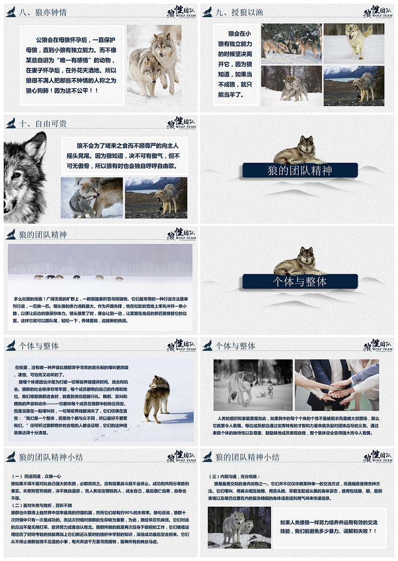 1614780560315429.jpg 2.jpg