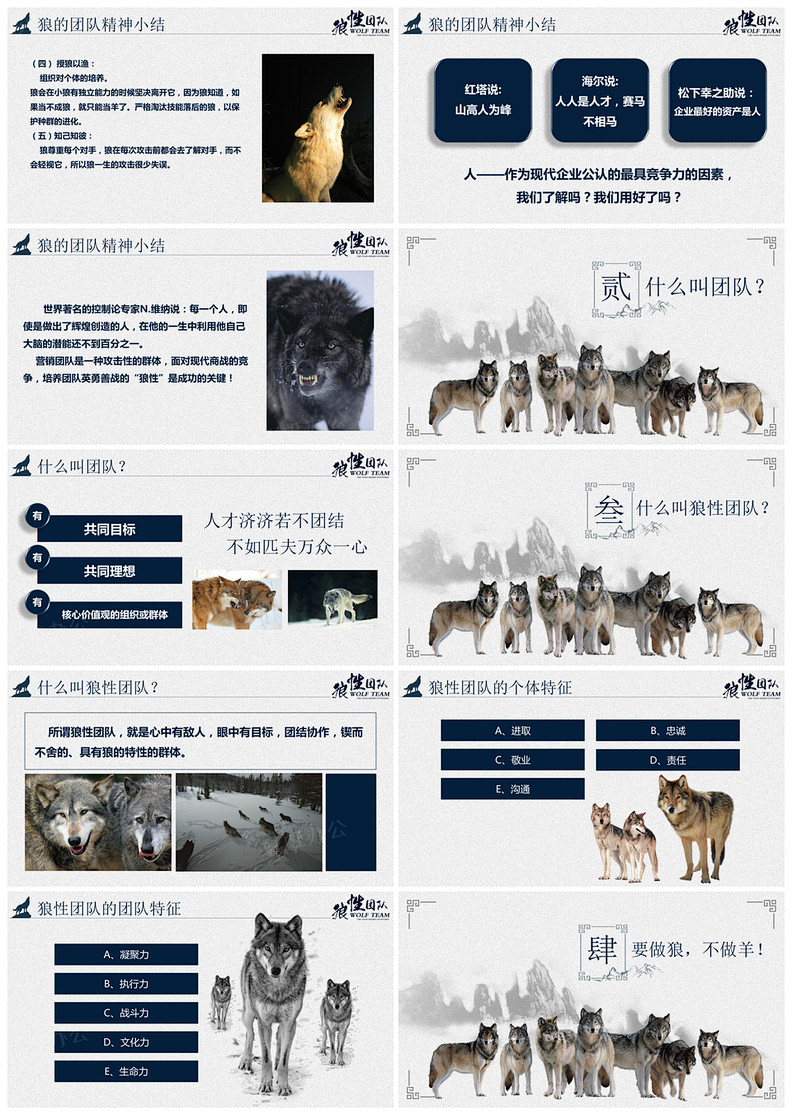 1614780566398303.jpg 3.jpg