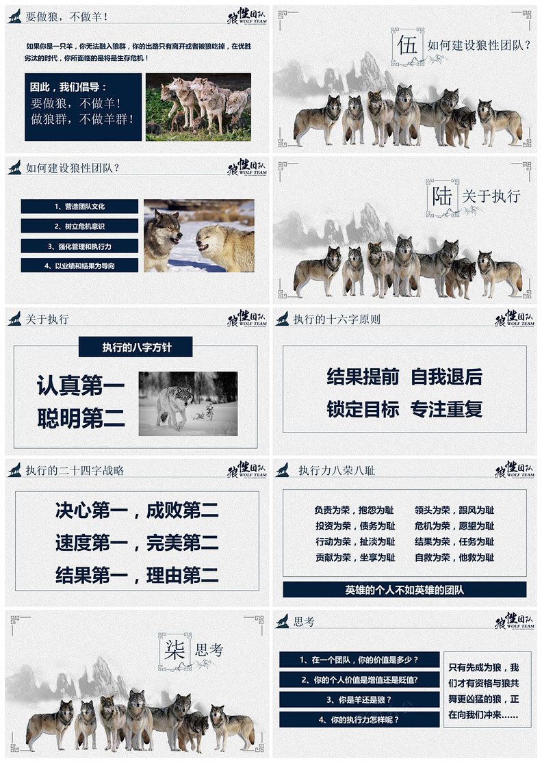 1614780580960055.jpg 4.jpg