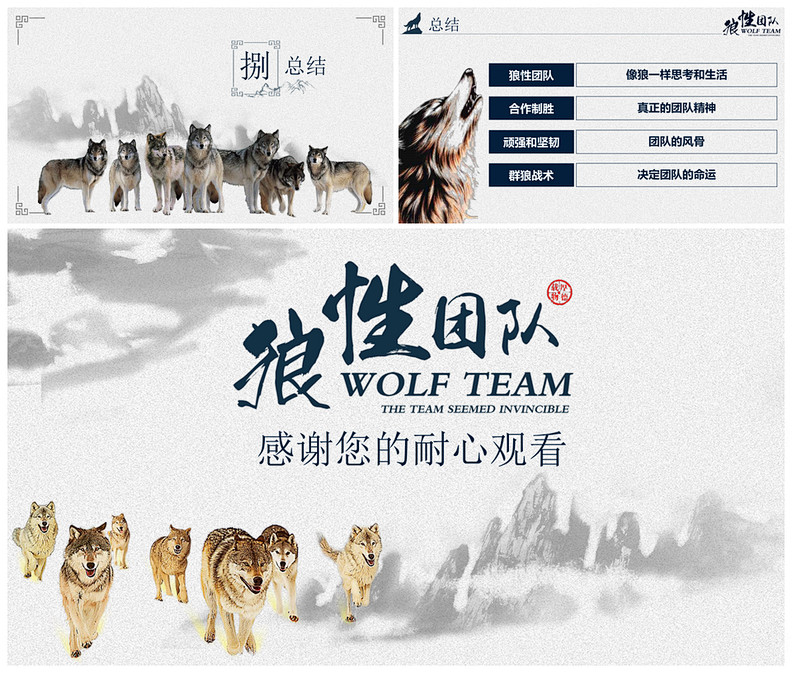 1614780590757986.jpg 5.jpg