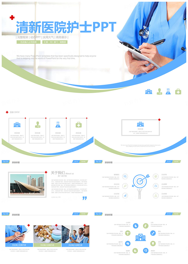 1614781160538906.jpg 0.jpg