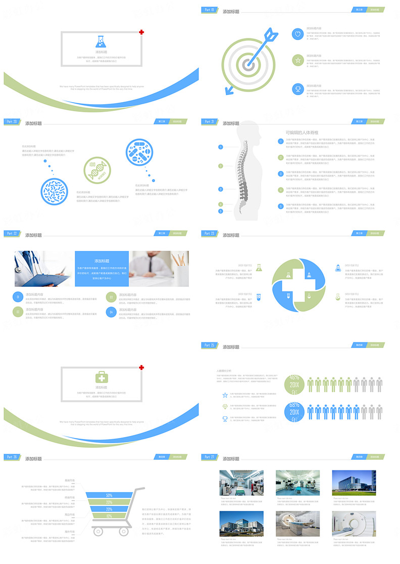 1614781170408441.jpg 2.jpg