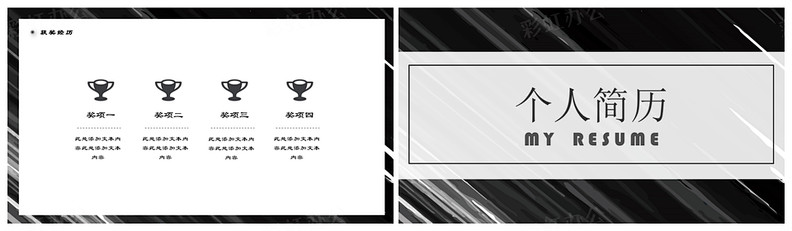 1614783189181301.jpg 1.jpg