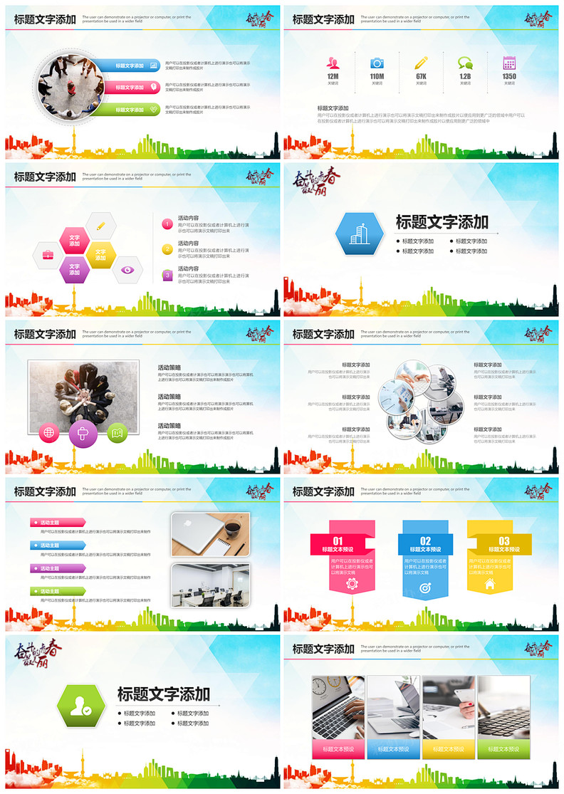 1614784434994357.jpg 1.jpg