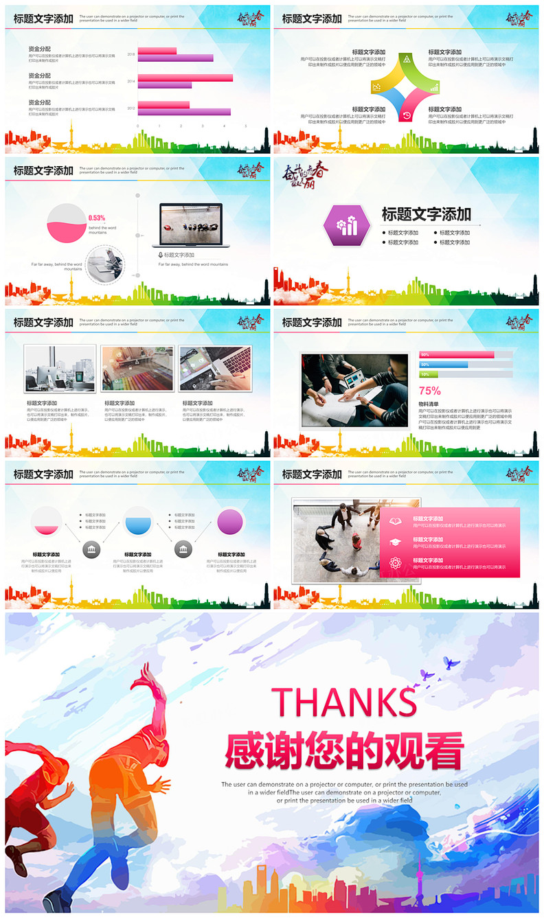 1614784439810440.jpg 2.jpg