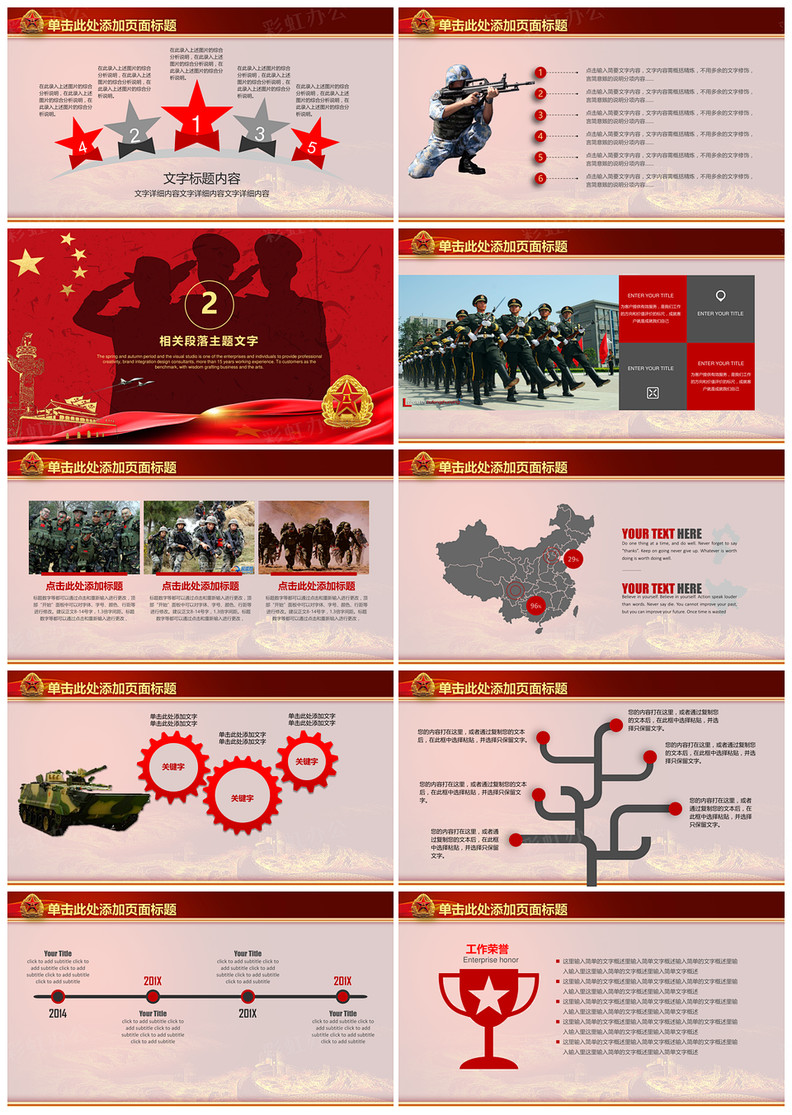 1614786866549355.jpg 1.jpg