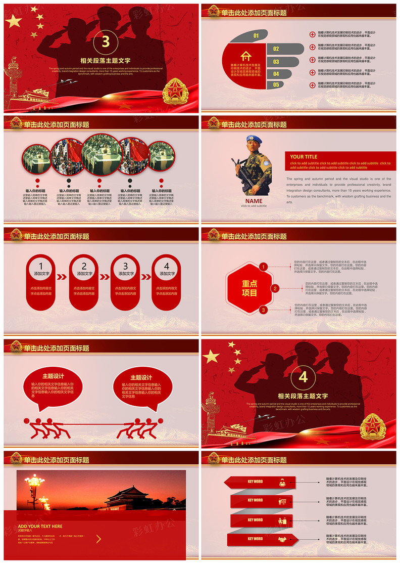 1614786871591483.jpg 2.jpg