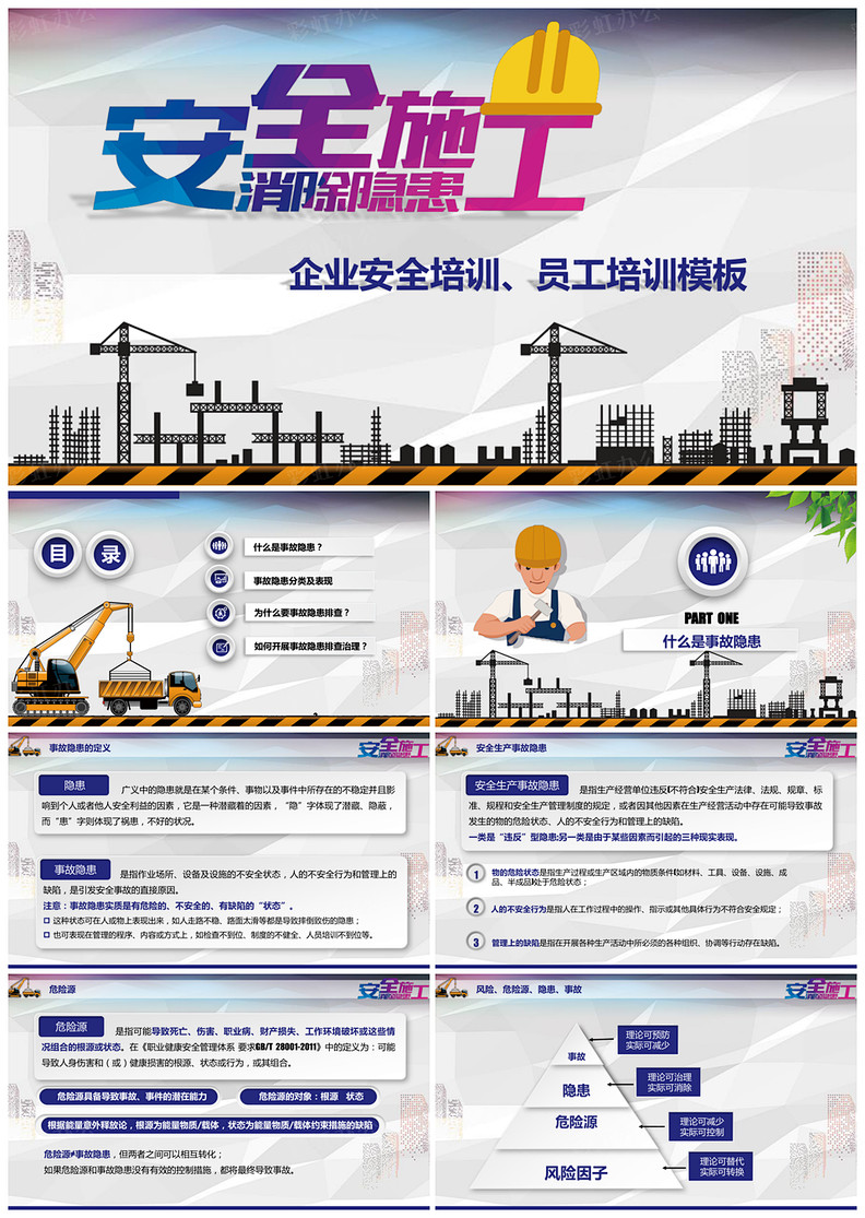 1614787053804327.jpg 0.jpg