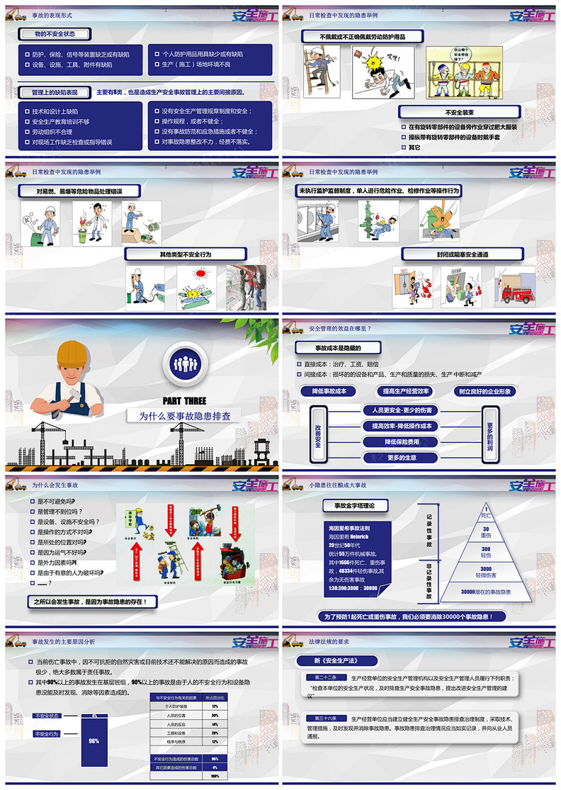 1614787063487957.jpg 2.jpg