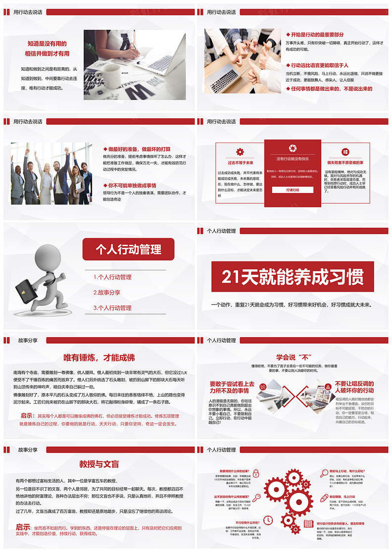 1614787242776589.jpg 1.jpg