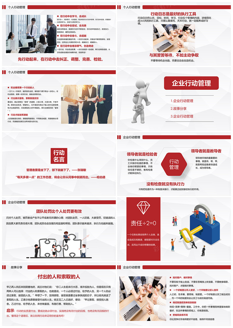 1614787246471806.jpg 2.jpg