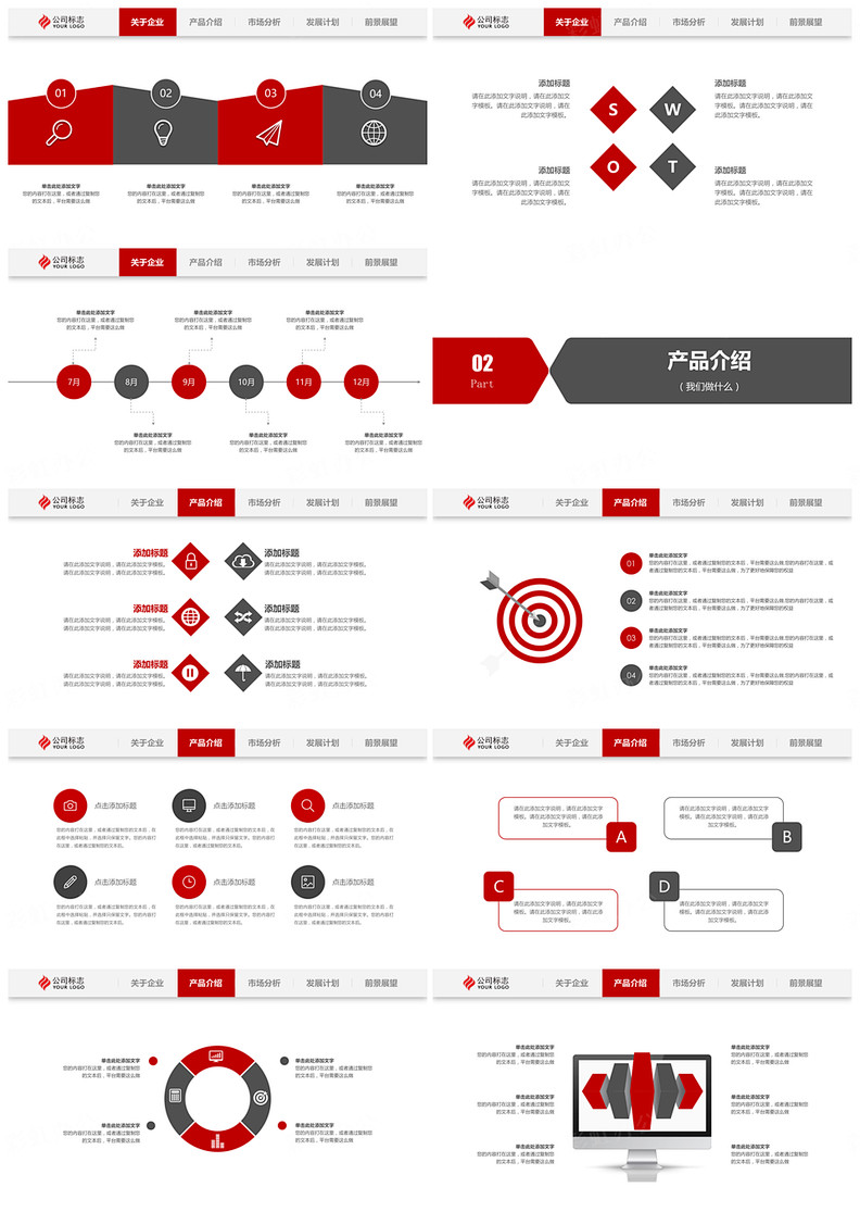 1614868114581837.jpg 1.jpg