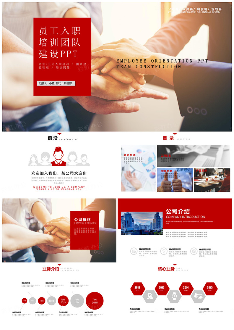 1614954044317316.jpg 0.jpg