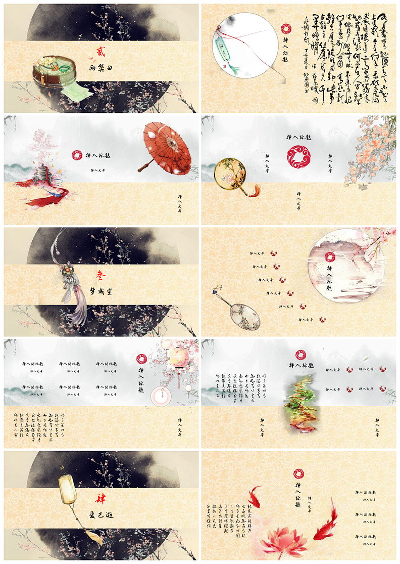 1615015630763175.jpg 1.jpg