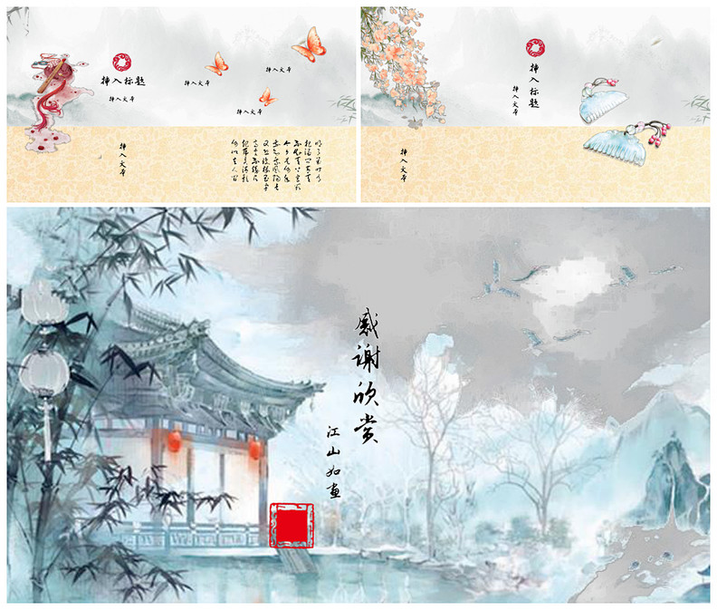 1615015637311272.jpg 2.jpg