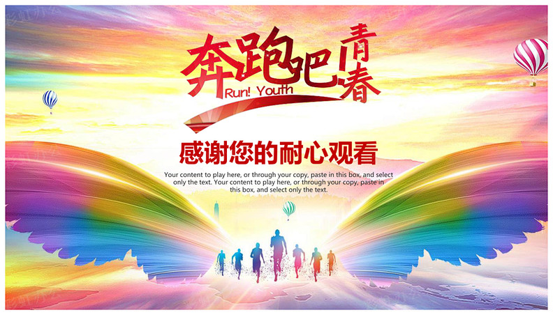 1615016875153995.jpg 4.jpg