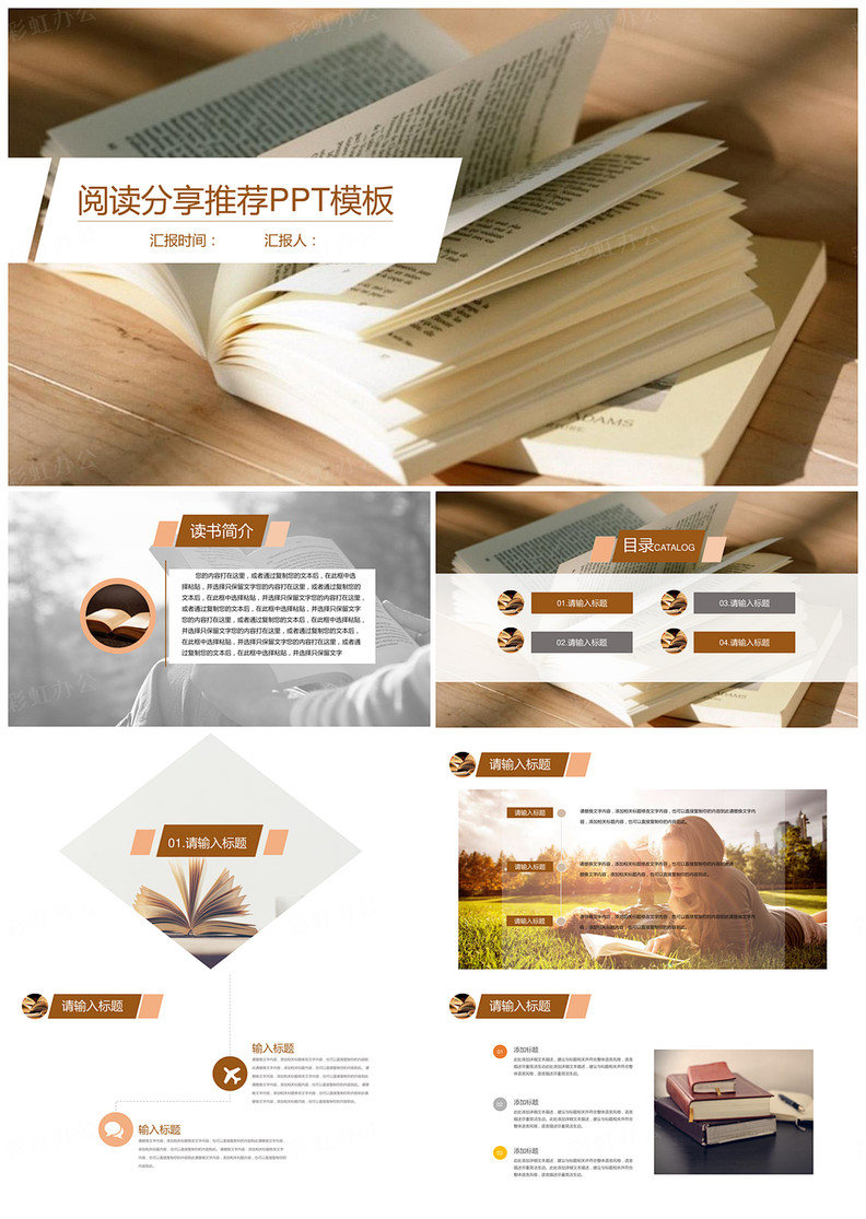 1615017342321674.jpg 0.jpg