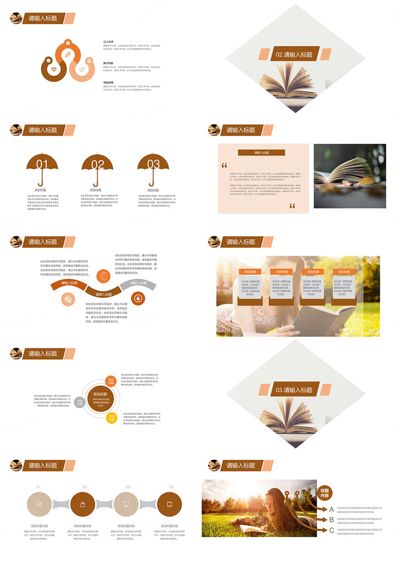 1615017347769633.jpg 1.jpg