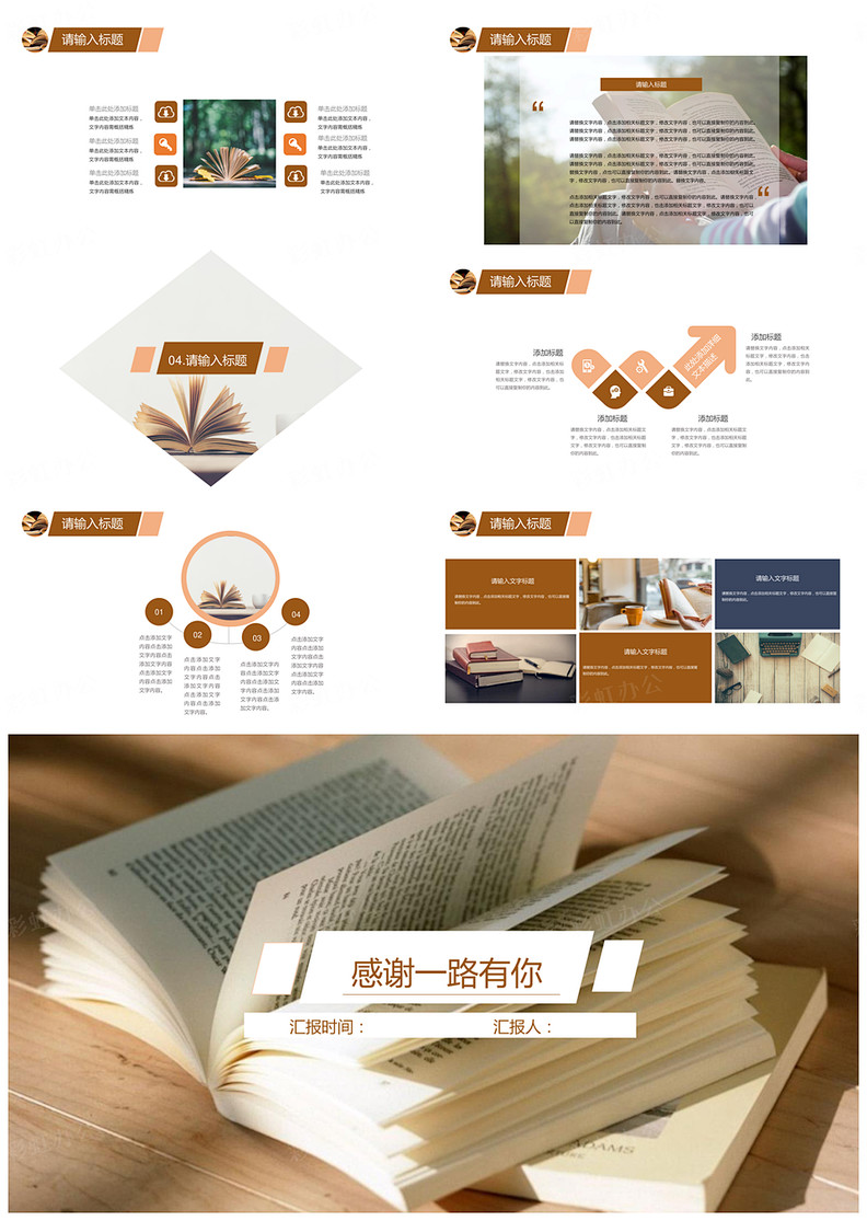 1615017352172768.jpg 2.jpg