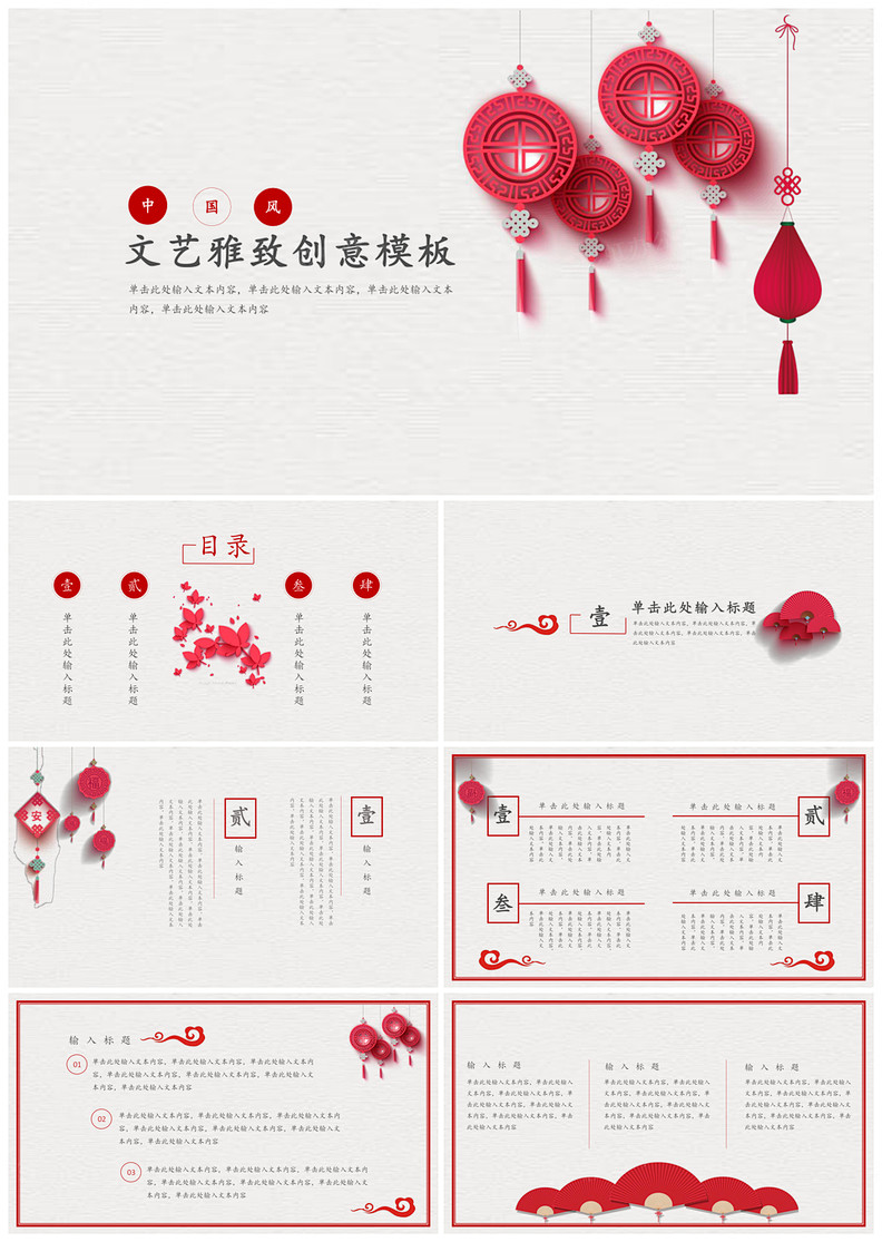 1615019554289325.jpg 0.jpg