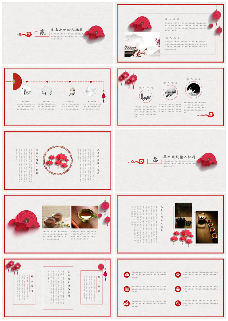 1615019565391615.jpg 1.jpg