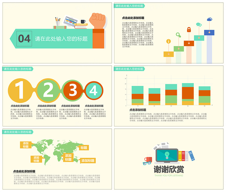 1615020060898925.jpg 2.jpg