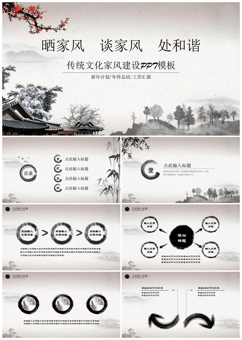 1615041597103262.jpg 0.jpg