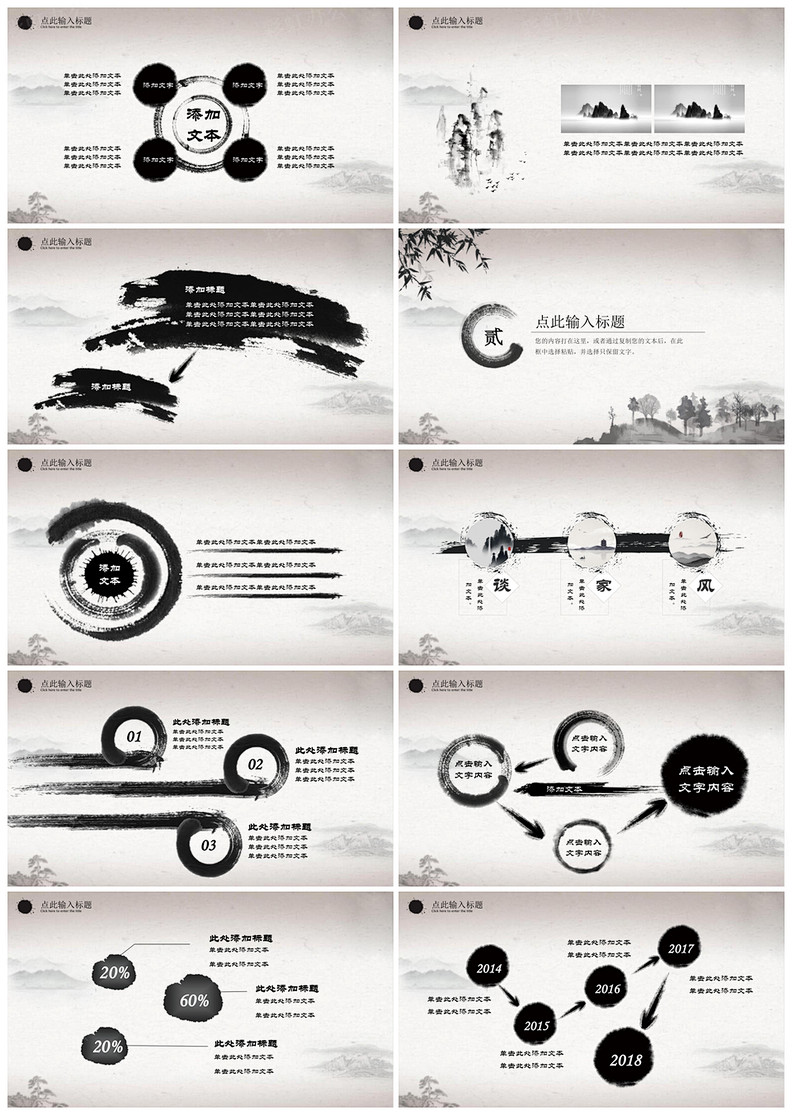 1615041604644035.jpg 1.jpg