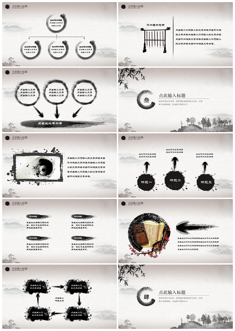 1615041611959008.jpg 2.jpg