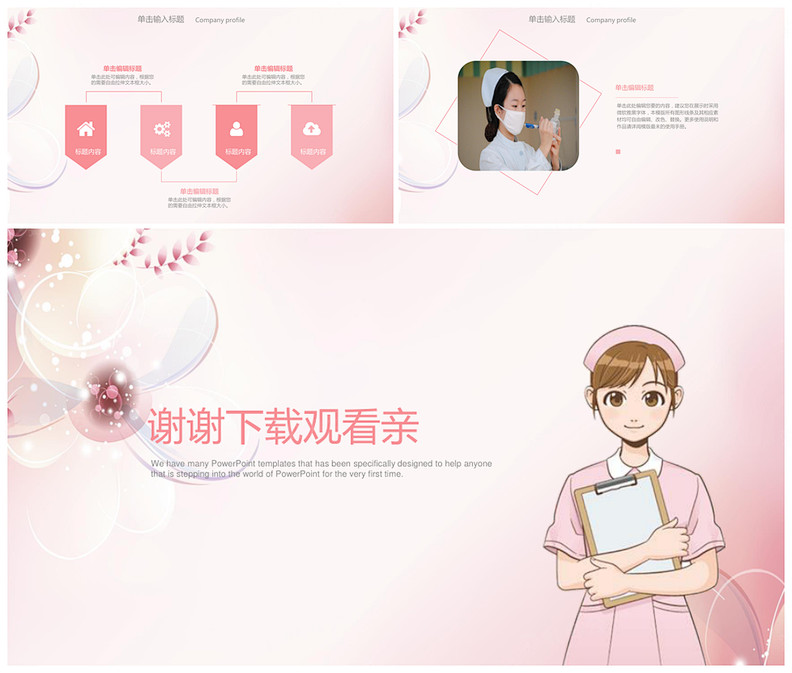 1615091313581018.jpg 3.jpg