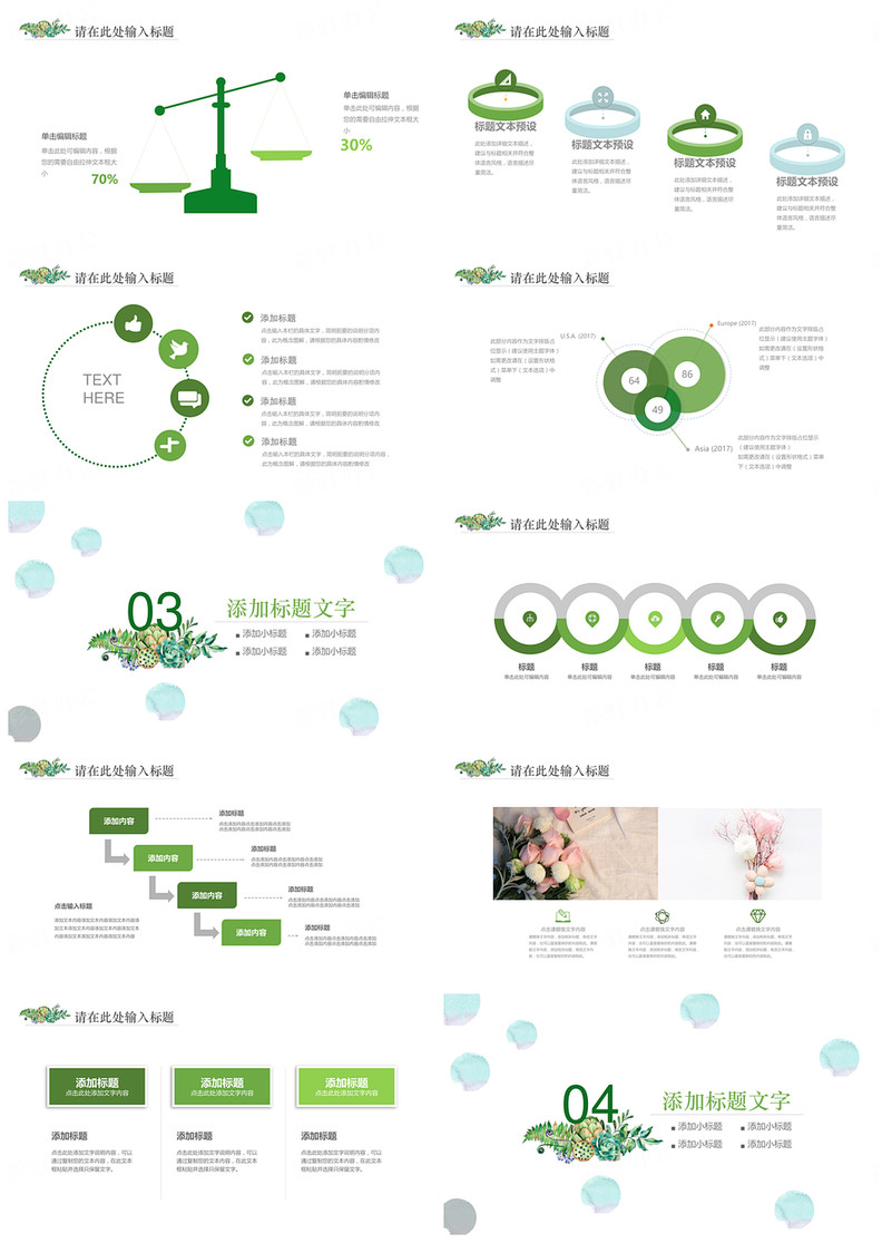 1615118990864263.jpg 1.jpg