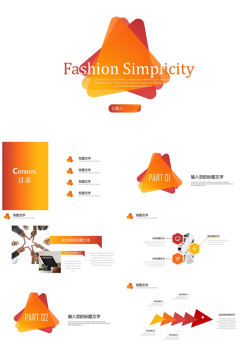 1616228744355131.jpg 0.jpg