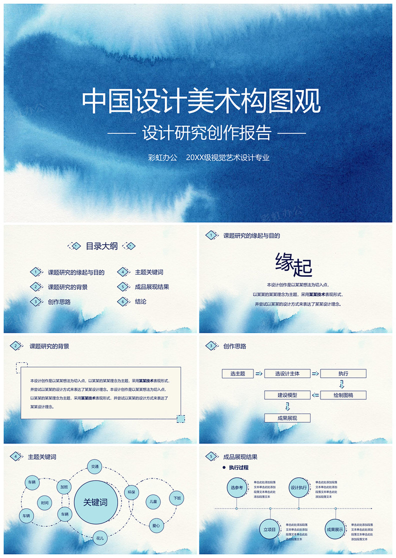 1616498116580666.jpg 0.jpg