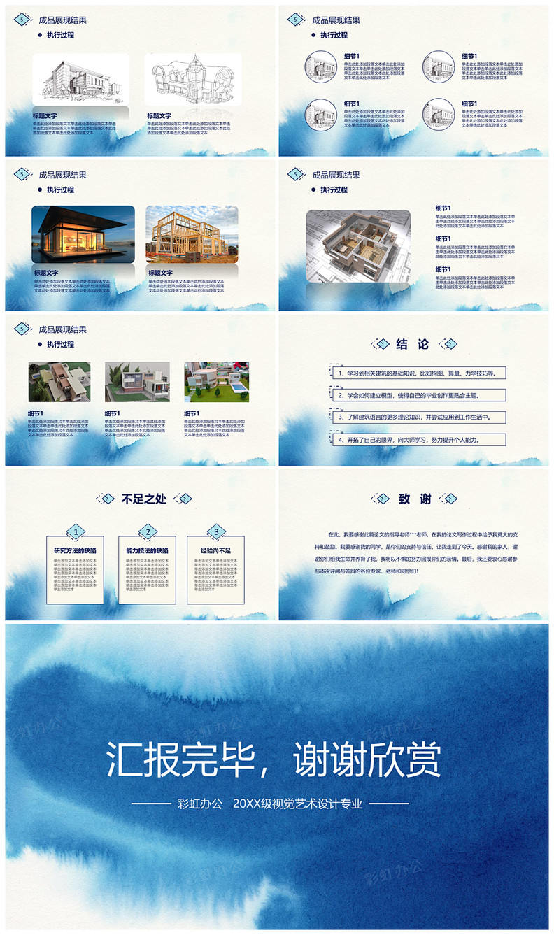 1616498126821846.jpg 1.jpg