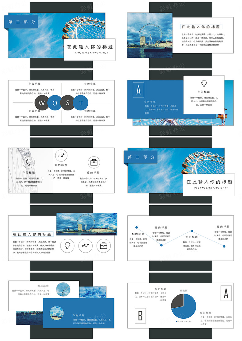 1618110294599730.jpg 1.jpg