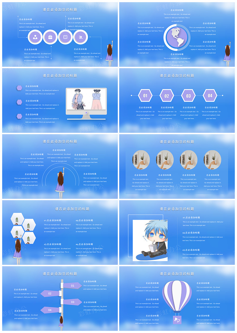 1618113336825596.jpg 1.jpg