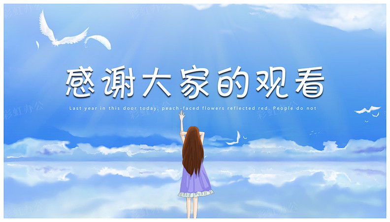 1618113341313517.jpg 2.jpg