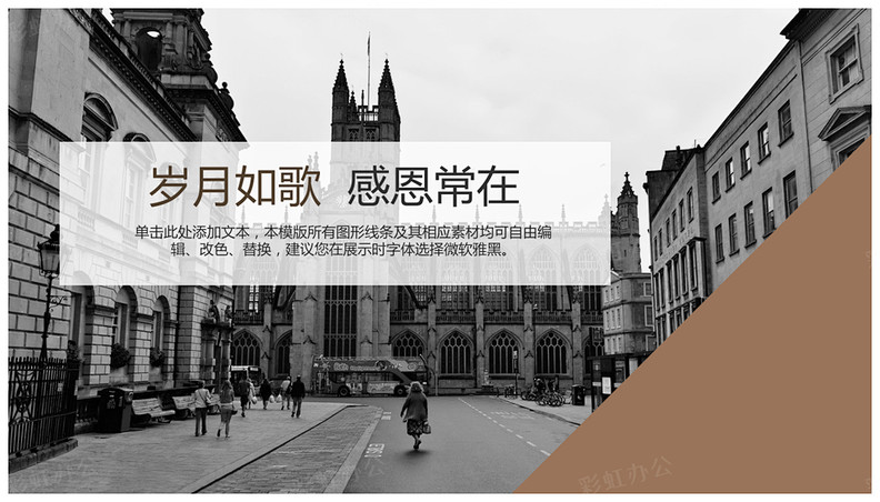 1618114630664678.jpg 3.jpg