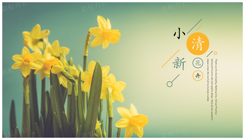 1618120658672274.jpg 2.jpg