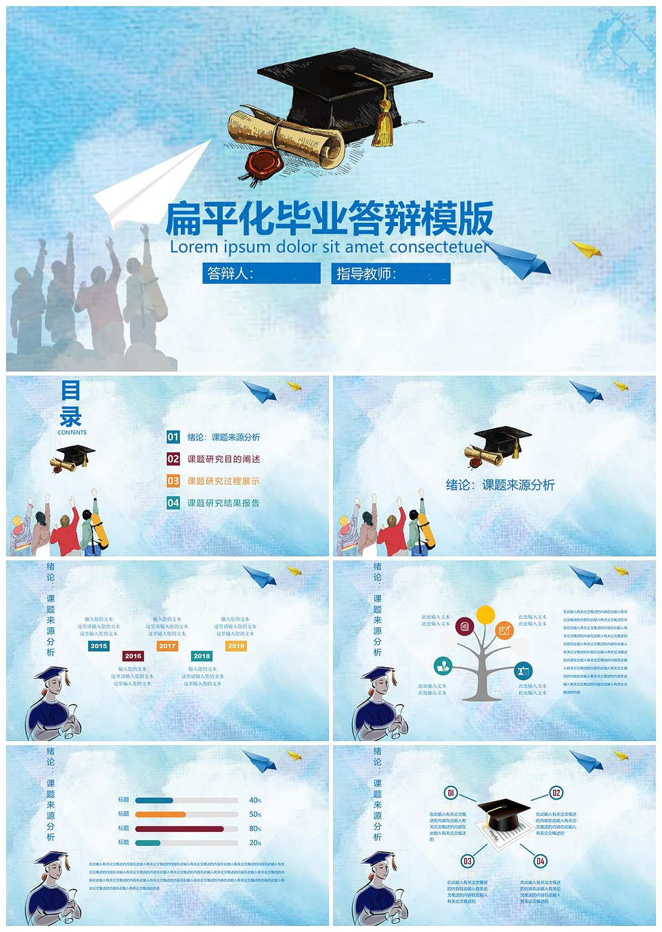 1618123019730415.jpg 0.jpg