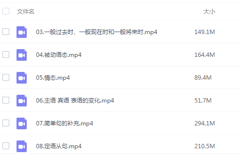 1619196642764446.png image.png