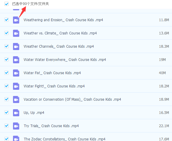 1620141095329355.png blob.png