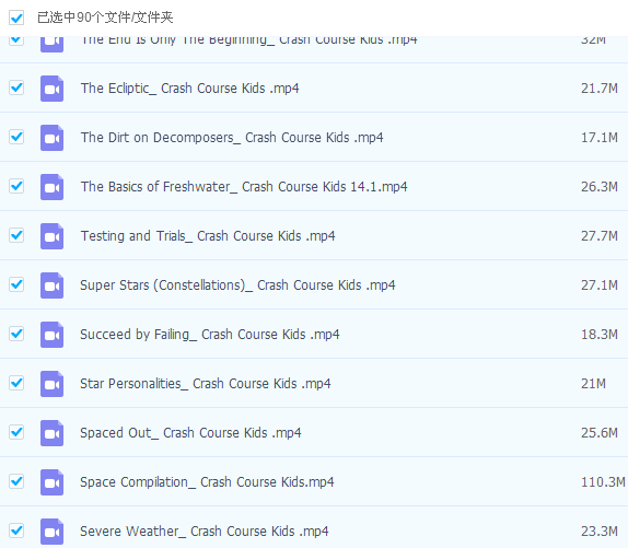 1620141106492455.png blob.png