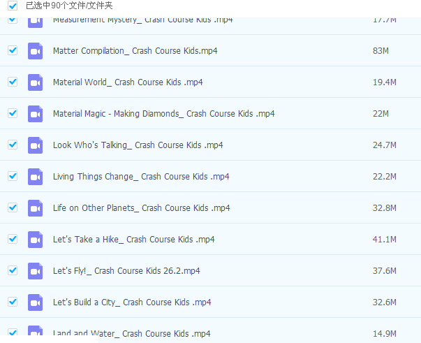 1620141114948569.png blob.png