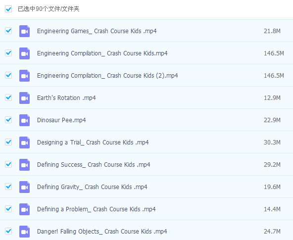 1620141122584578.png blob.png