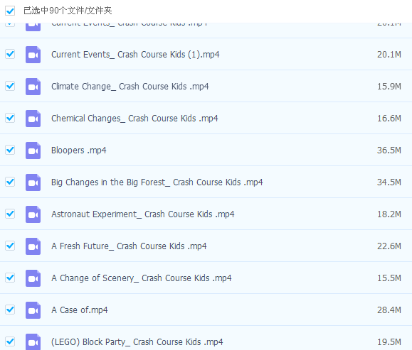 1620141132929238.png blob.png