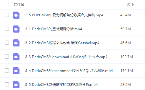 1620922101854524.png image.png